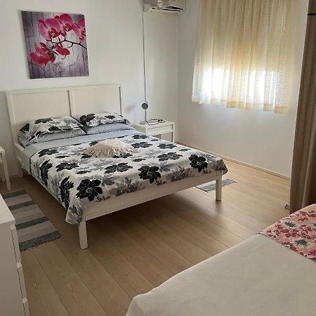 Casa Dolcevita Шибеник Екстер'єр фото