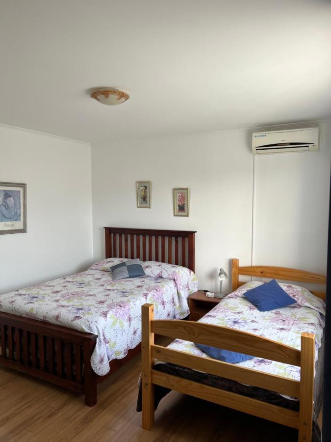 Casa Dolcevita Шибеник Екстер'єр фото