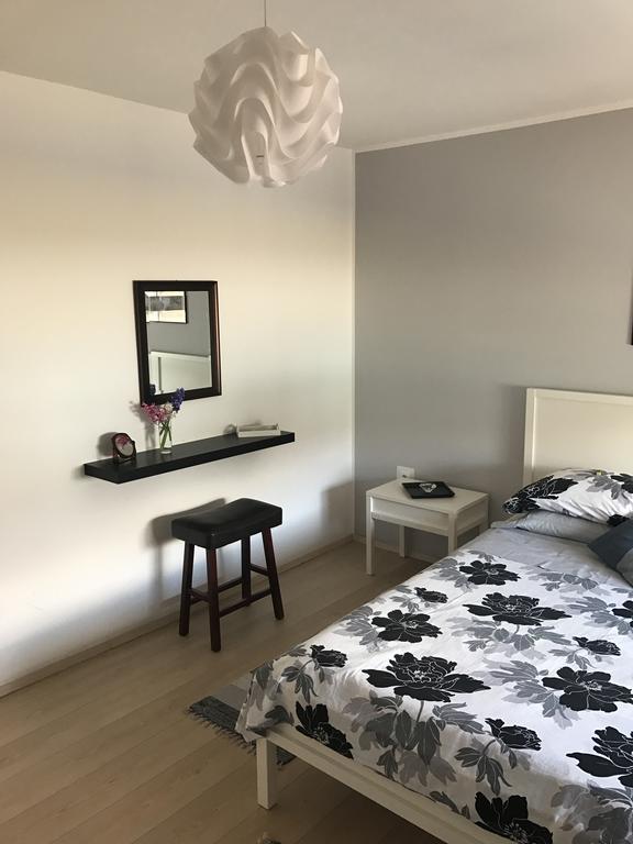 Casa Dolcevita Шибеник Екстер'єр фото