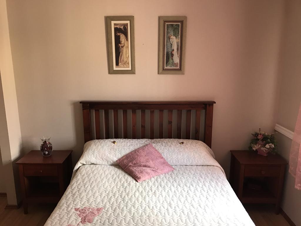 Casa Dolcevita Шибеник Екстер'єр фото