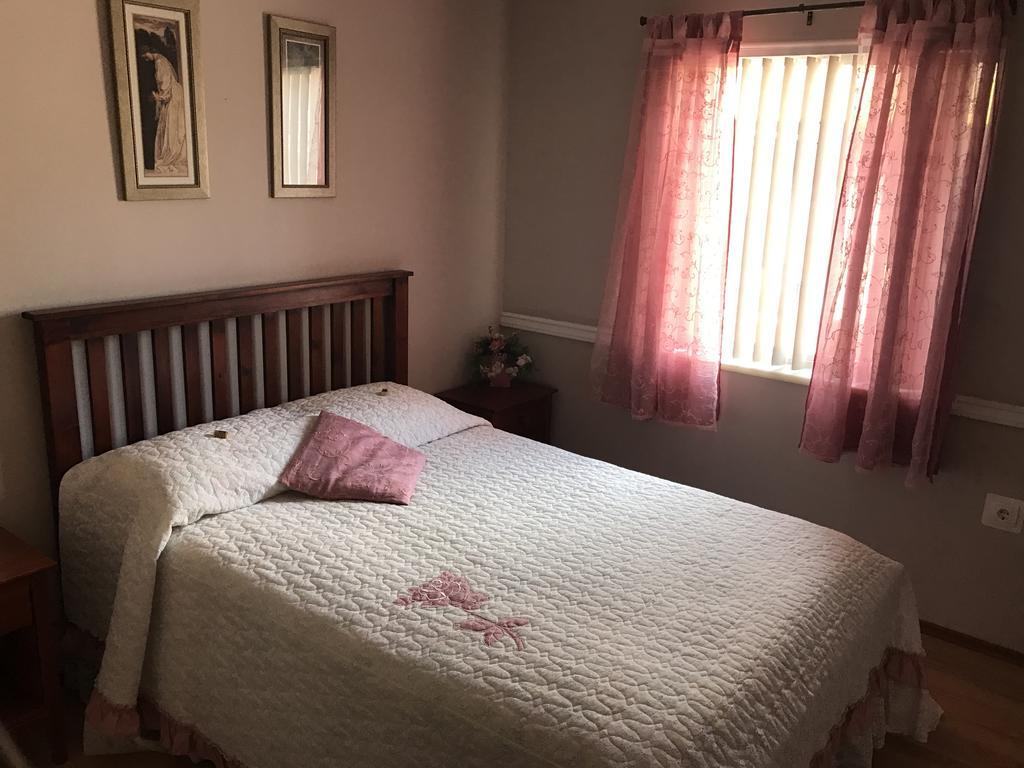 Casa Dolcevita Шибеник Екстер'єр фото